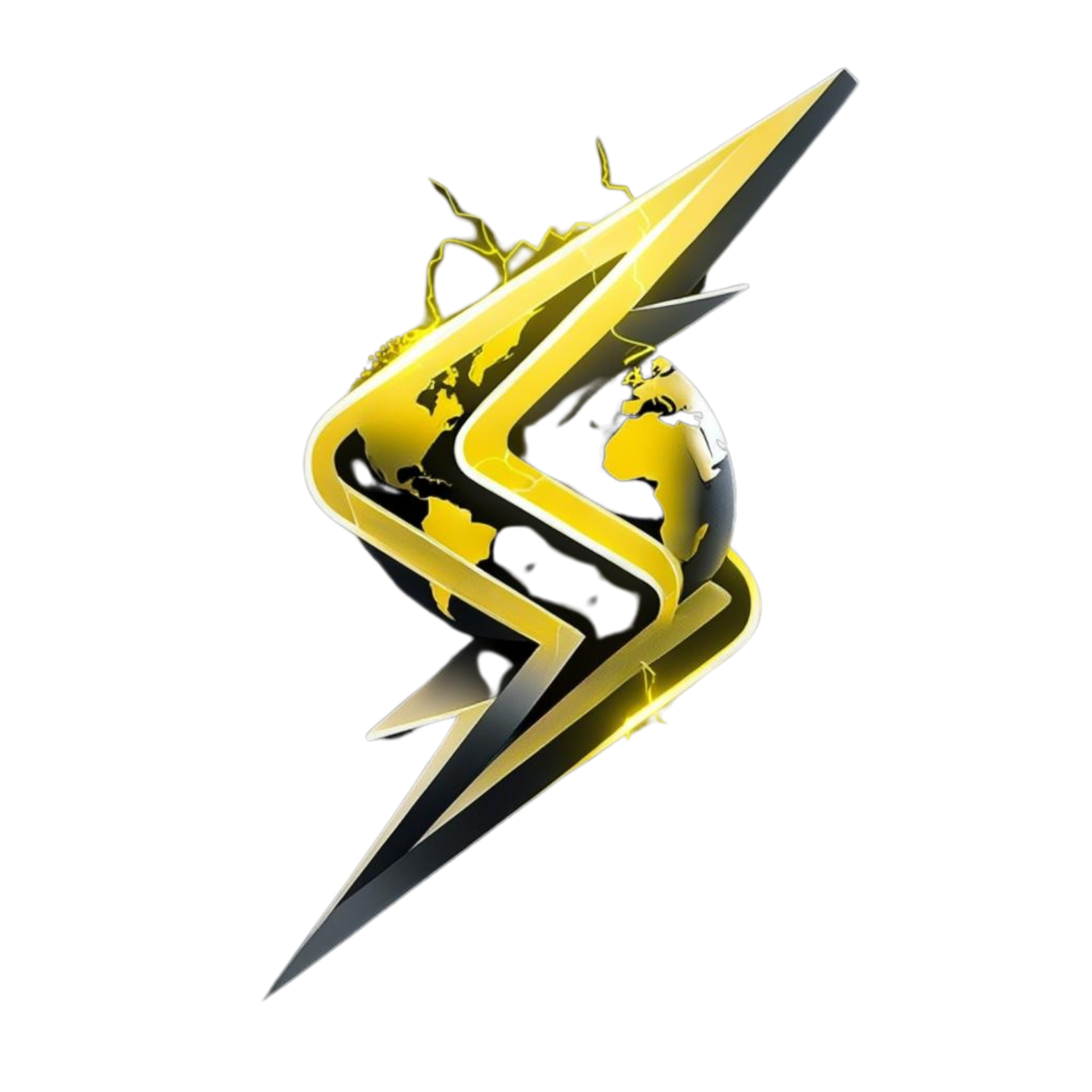 Synergy Global